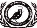 New York Bread, Inc